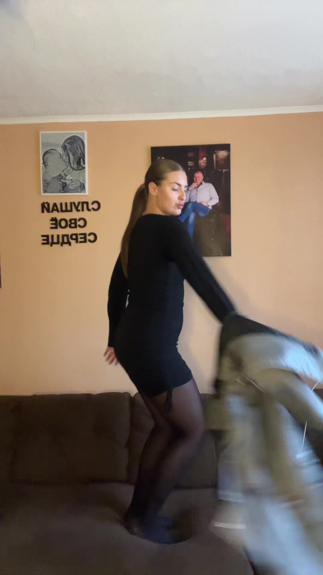 @mariamb8