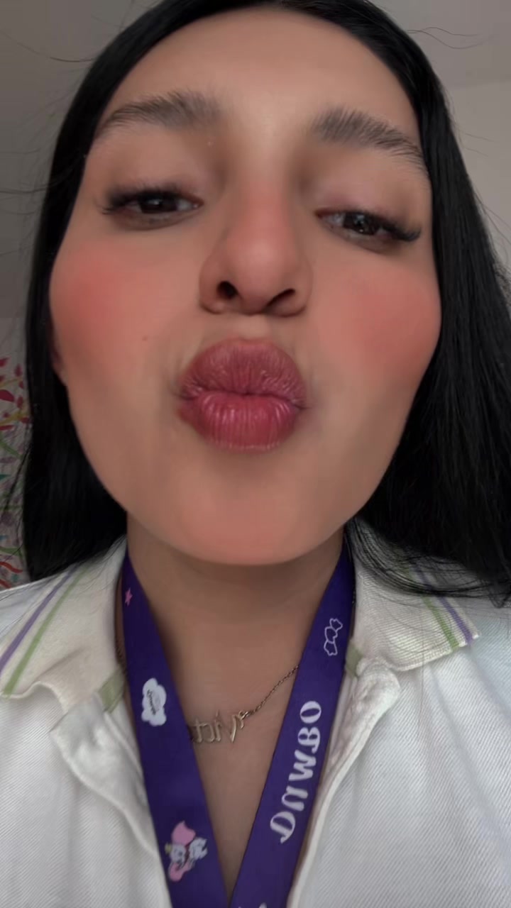 @ARI
