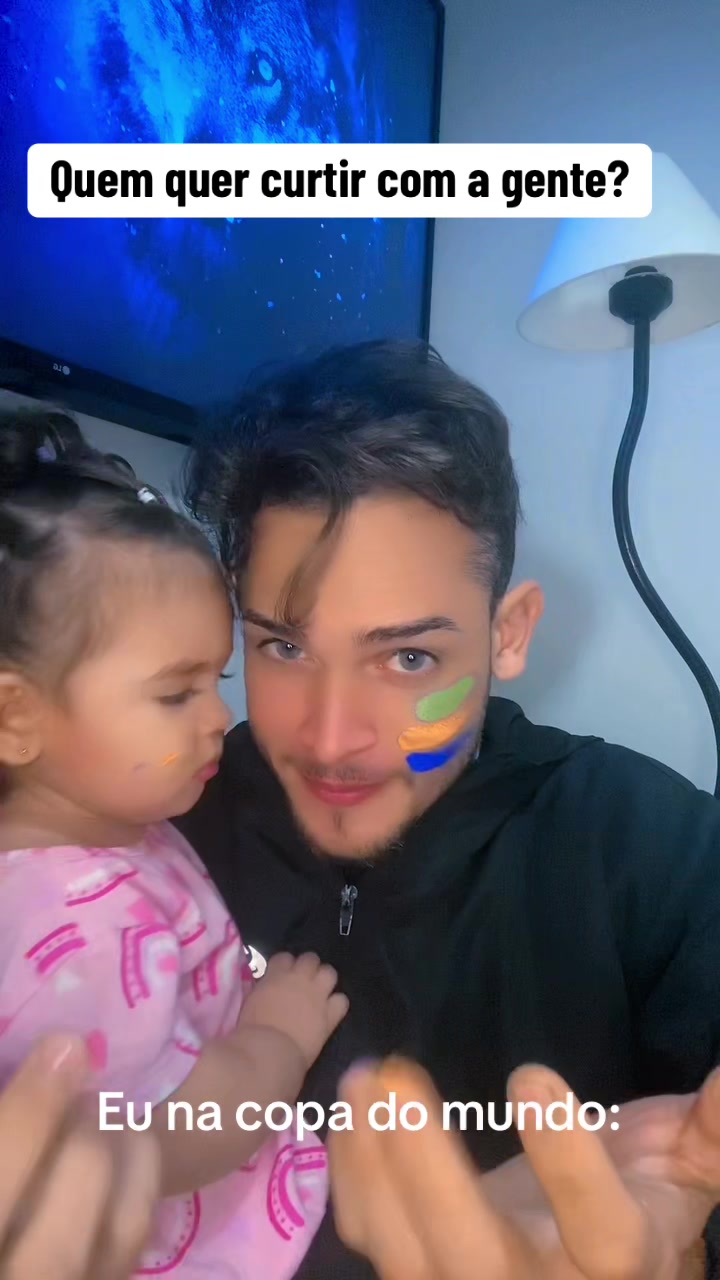@⚡️🐺Euwolfgomes