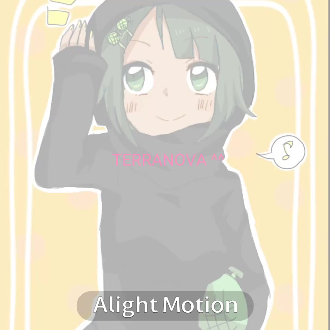 @user74250882406