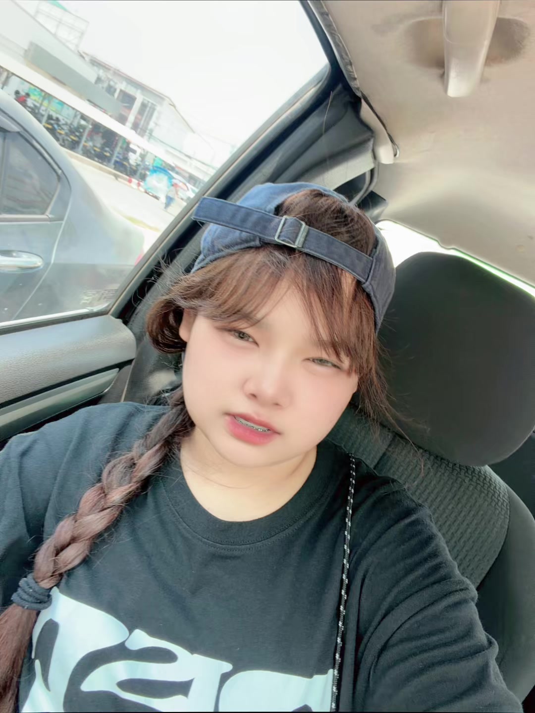 @นน.🐰