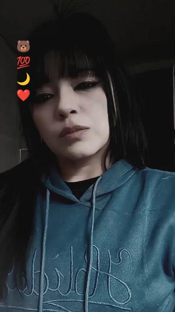 @💋 🌙ANDREA🌙💋