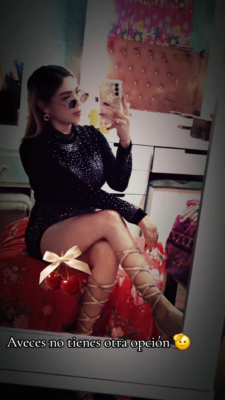 @Lupita B&aacute;ez