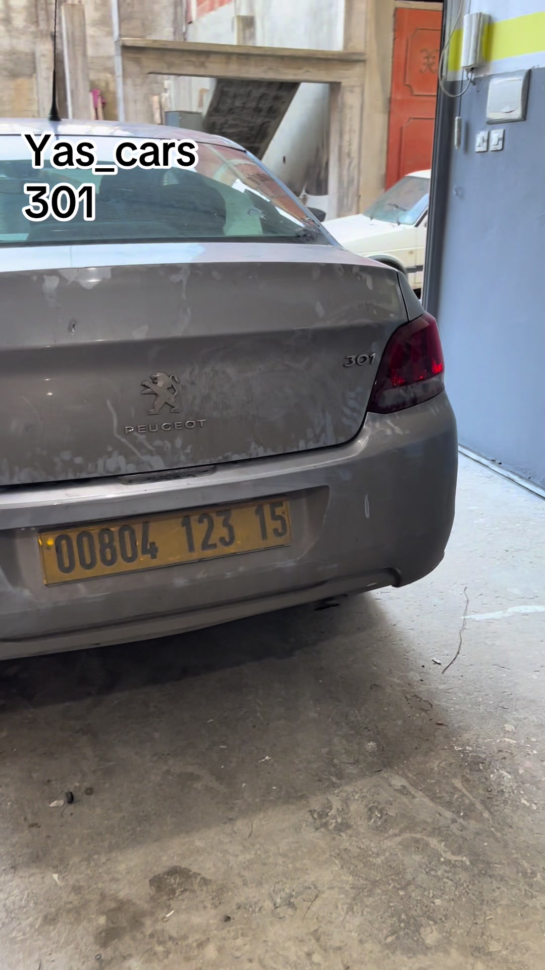 @YaS_CARS