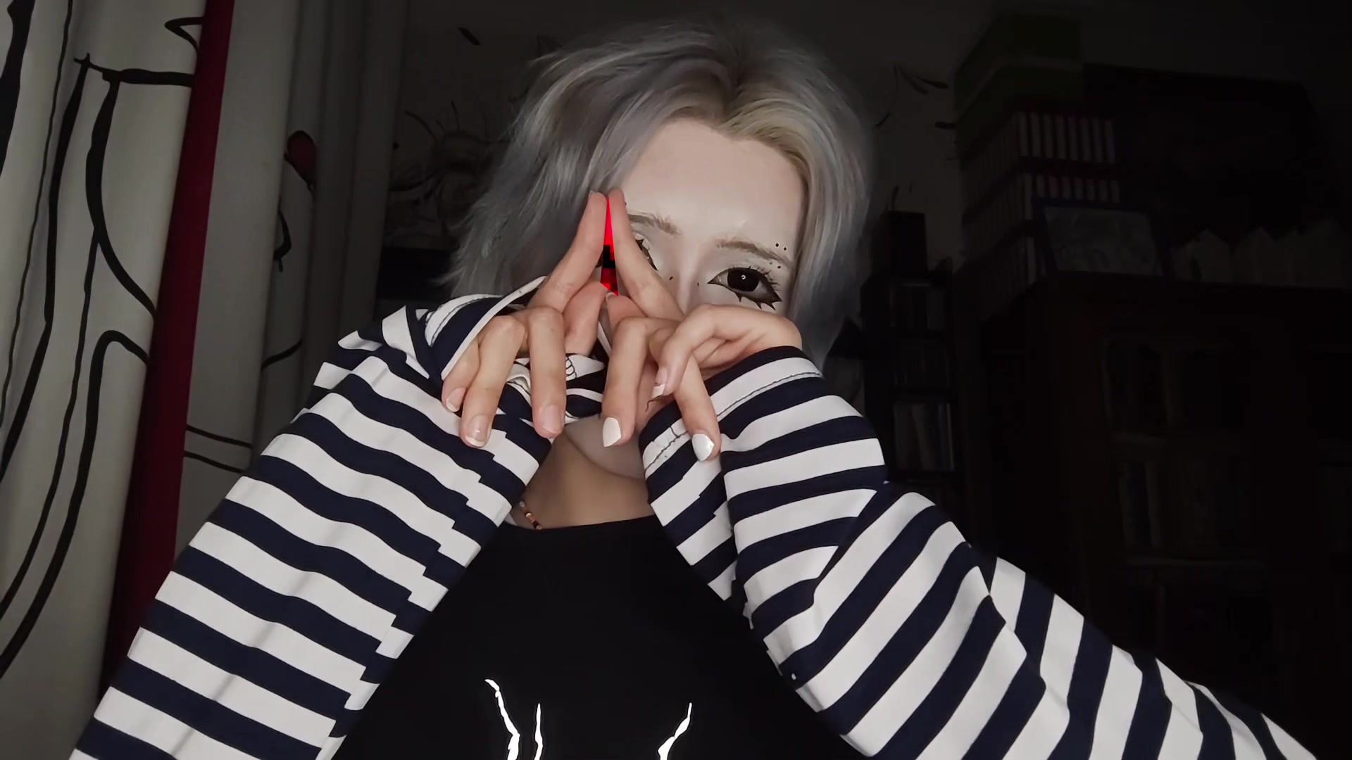 @саНЯЯ