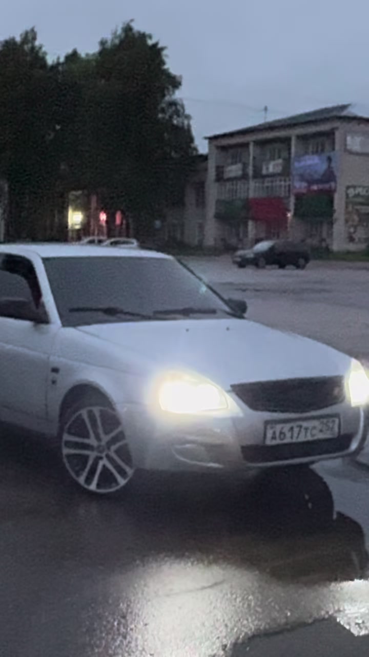 @Pilninskiy