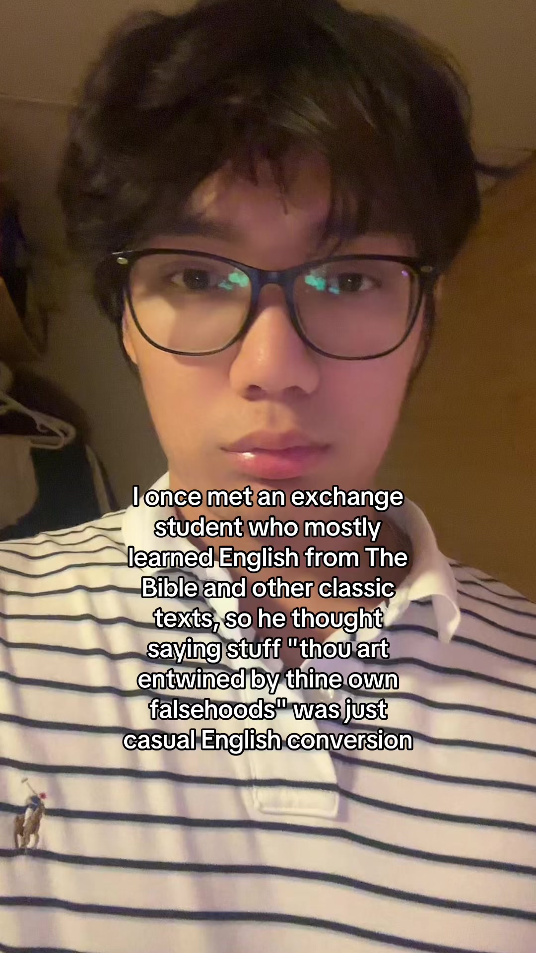 @carlos