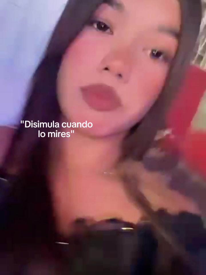 @zaryyy💗