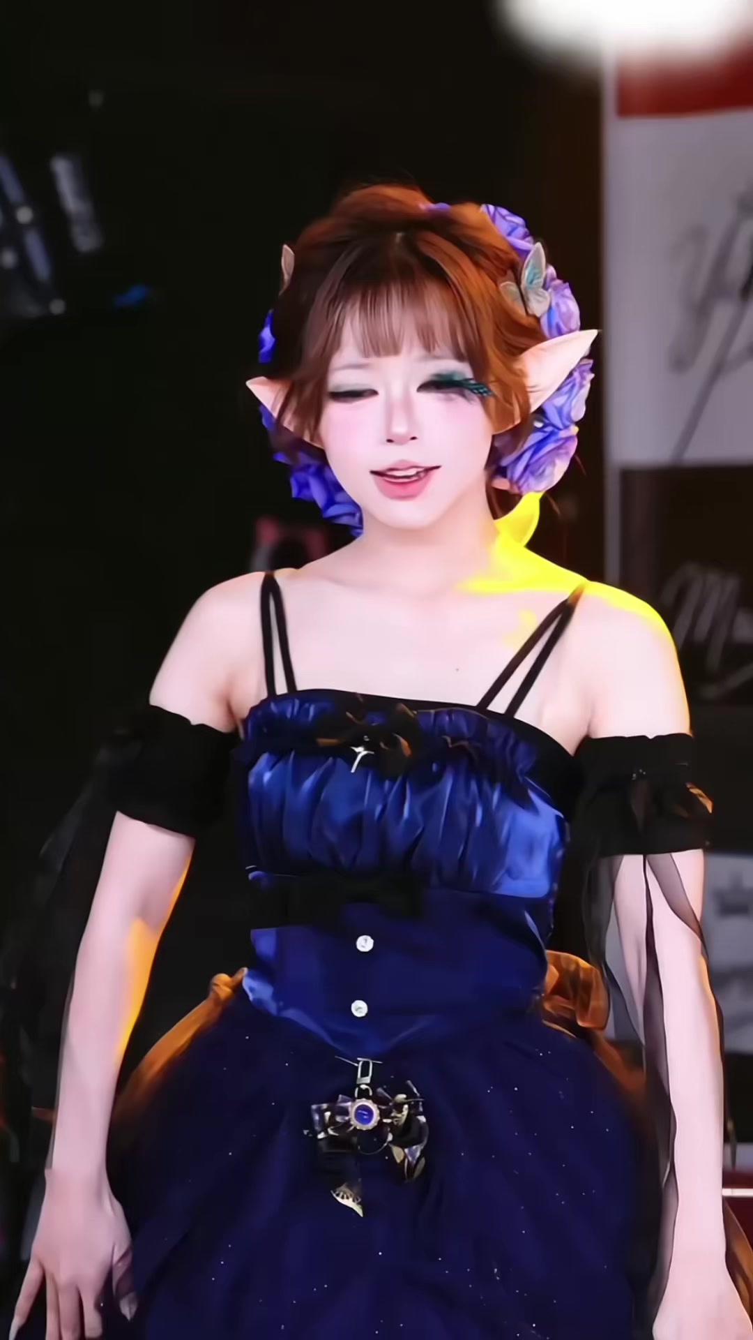 @โฆMiloโ๐ฉ๐โฌ๐ช