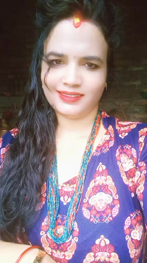 @Sabitri Nepal
