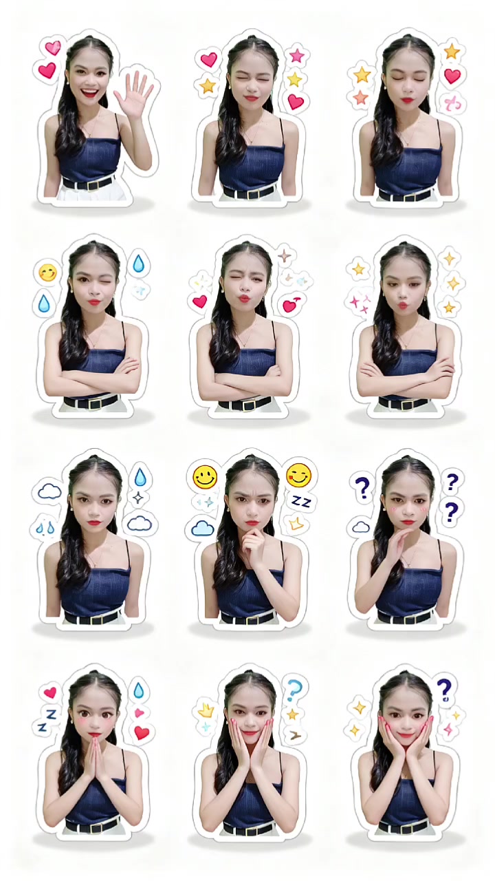@Ms. Putot 🥰💖