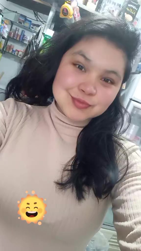 @LA GATITA 🐈&zwj;⬛☘😁