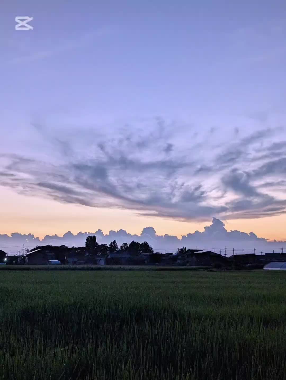@バネ