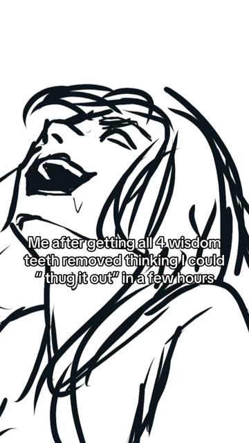 @Mininity
