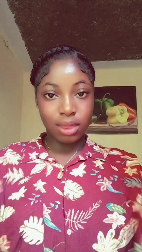 @Ana🦋😍❤️ Hairstyles 😍