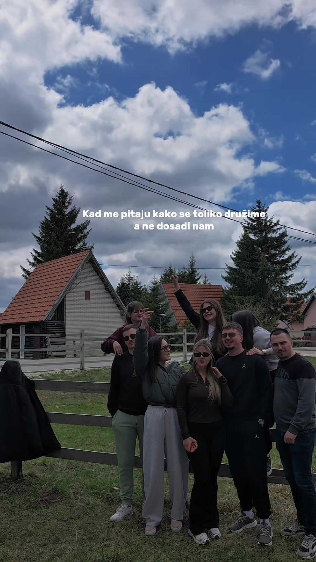 @Jelena/ učenje &times; nega