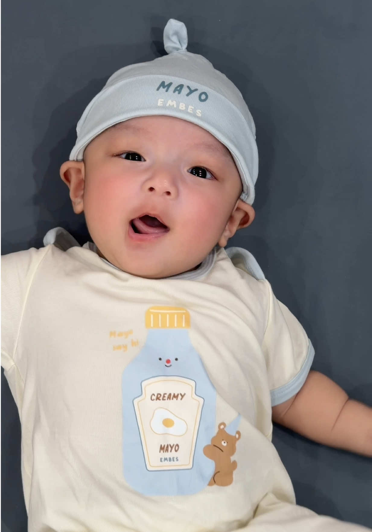 @Voi con đi nắng