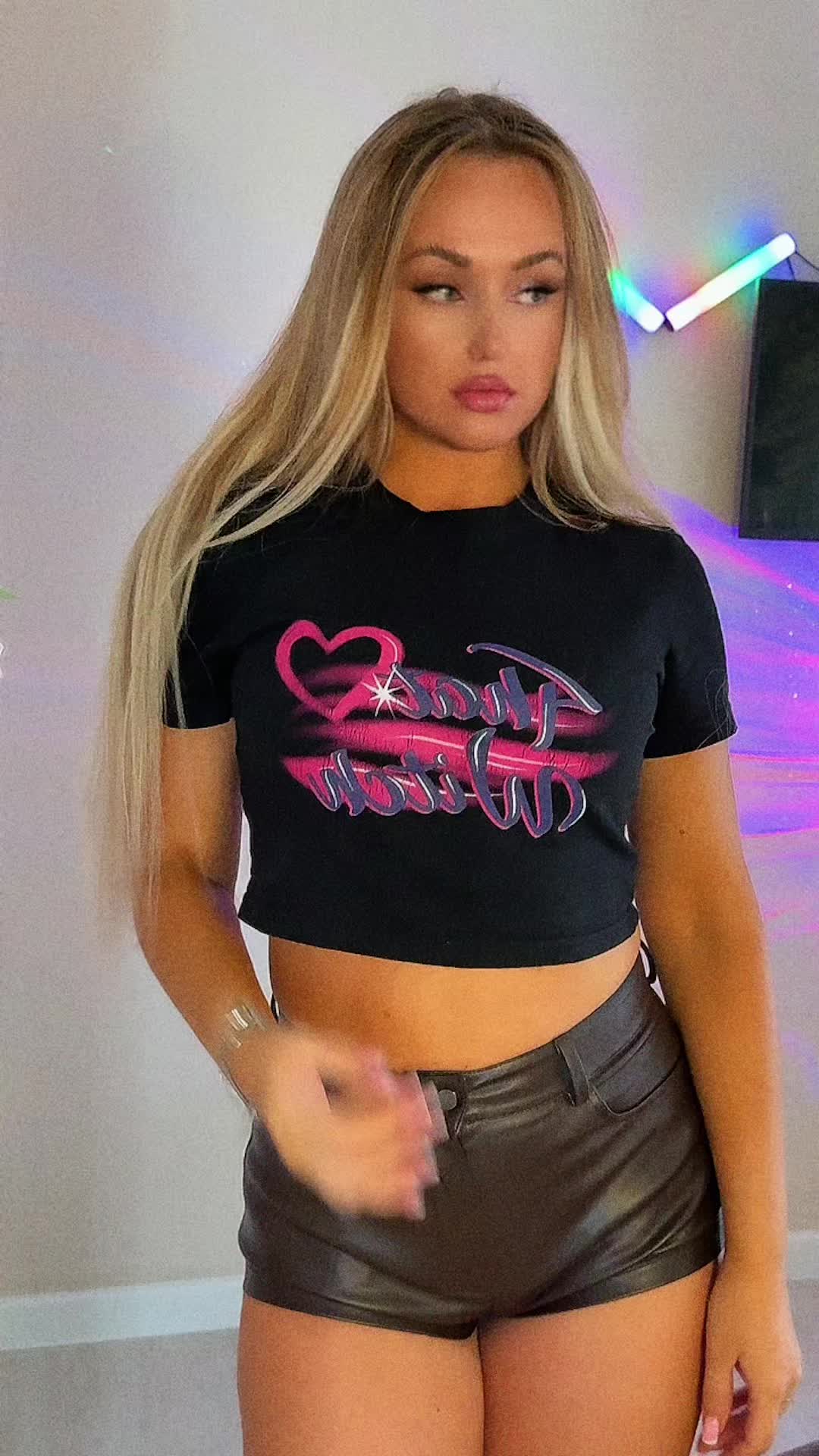 @АКСИНЬЯ 💃