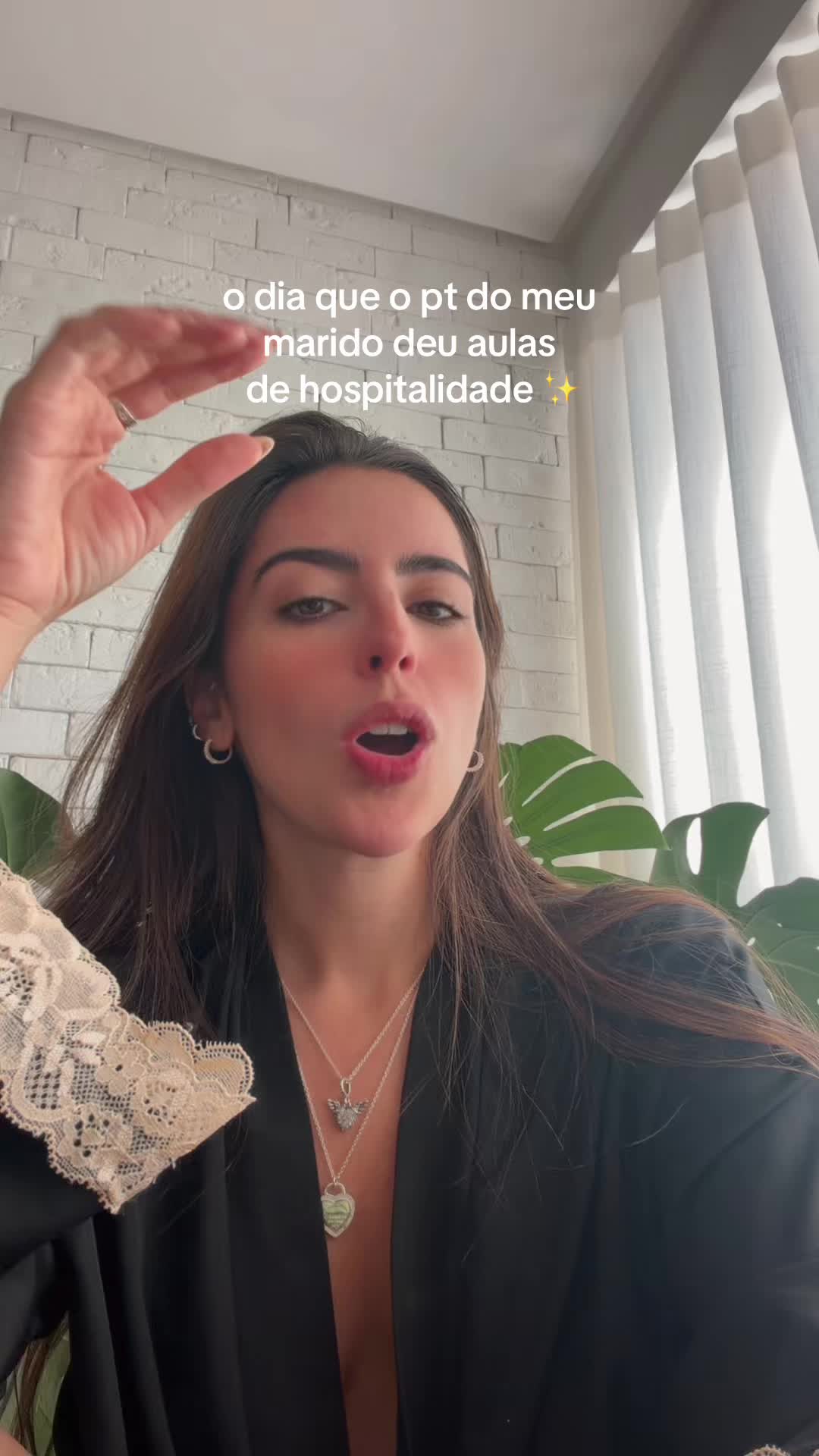 @Sarah Campos