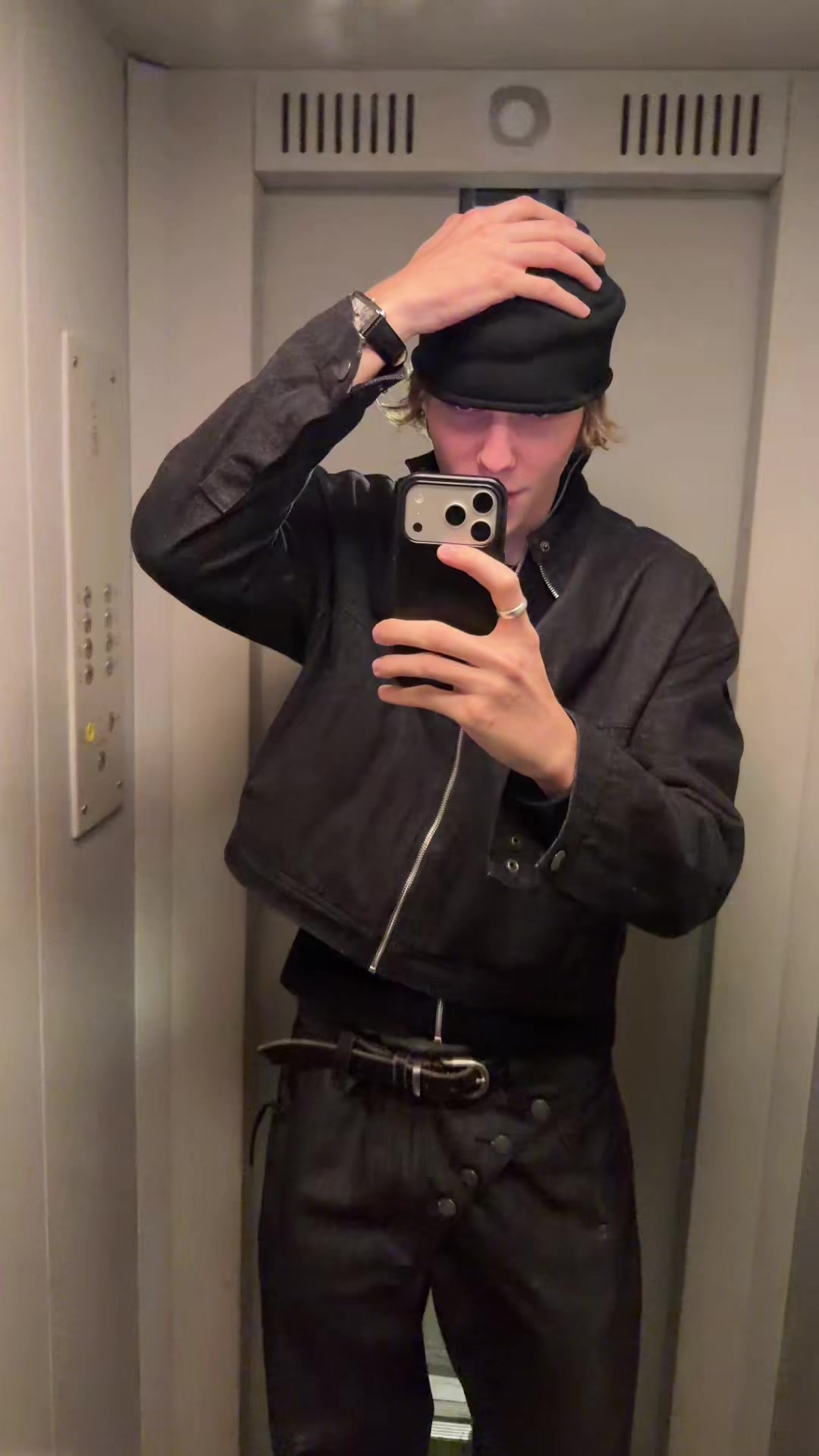 @Глеб Салий