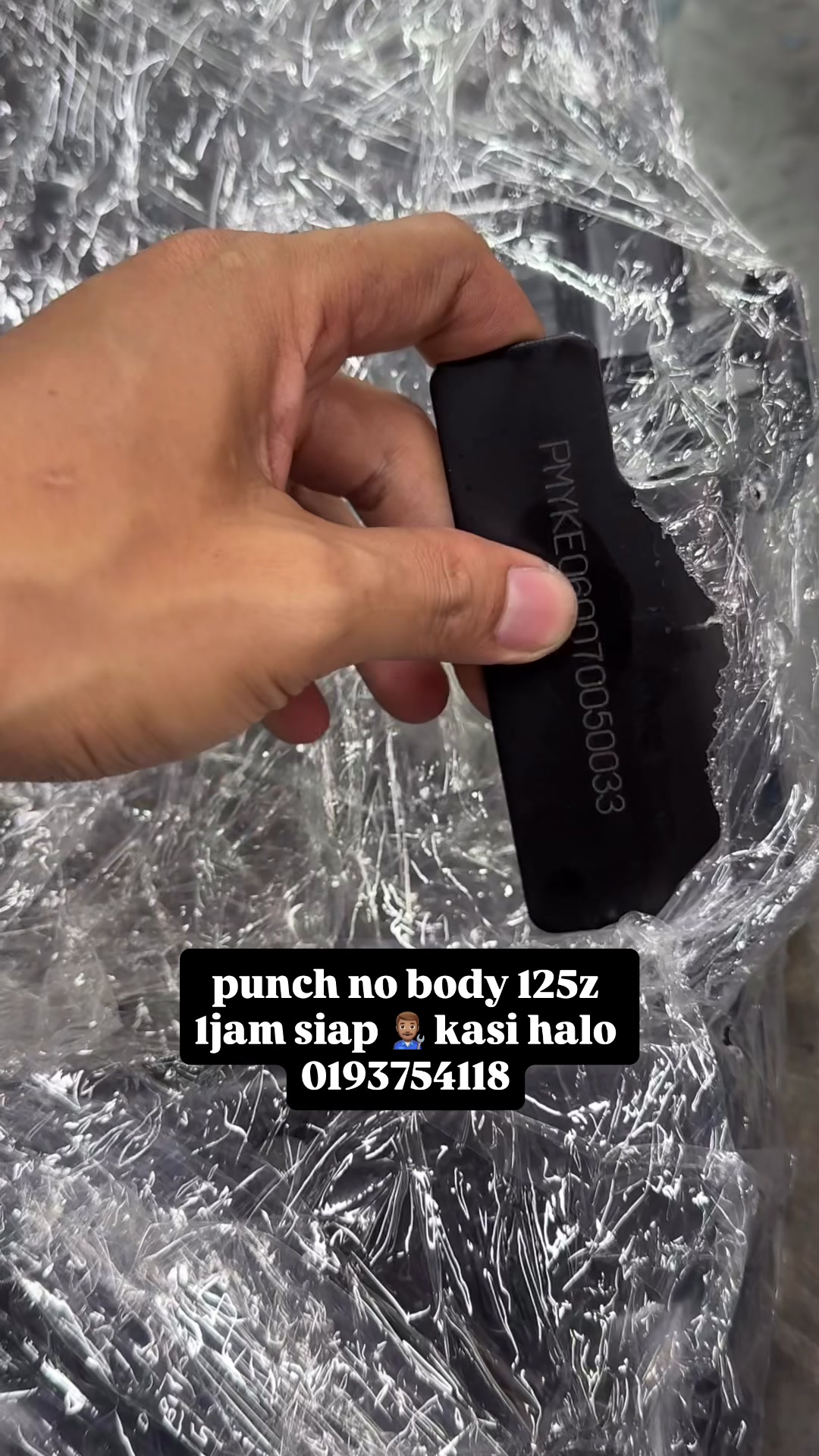 @fi_performancee