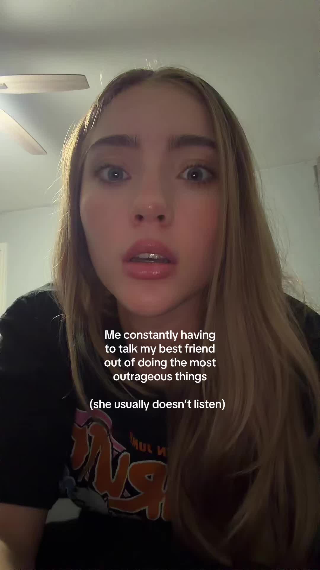 @isa