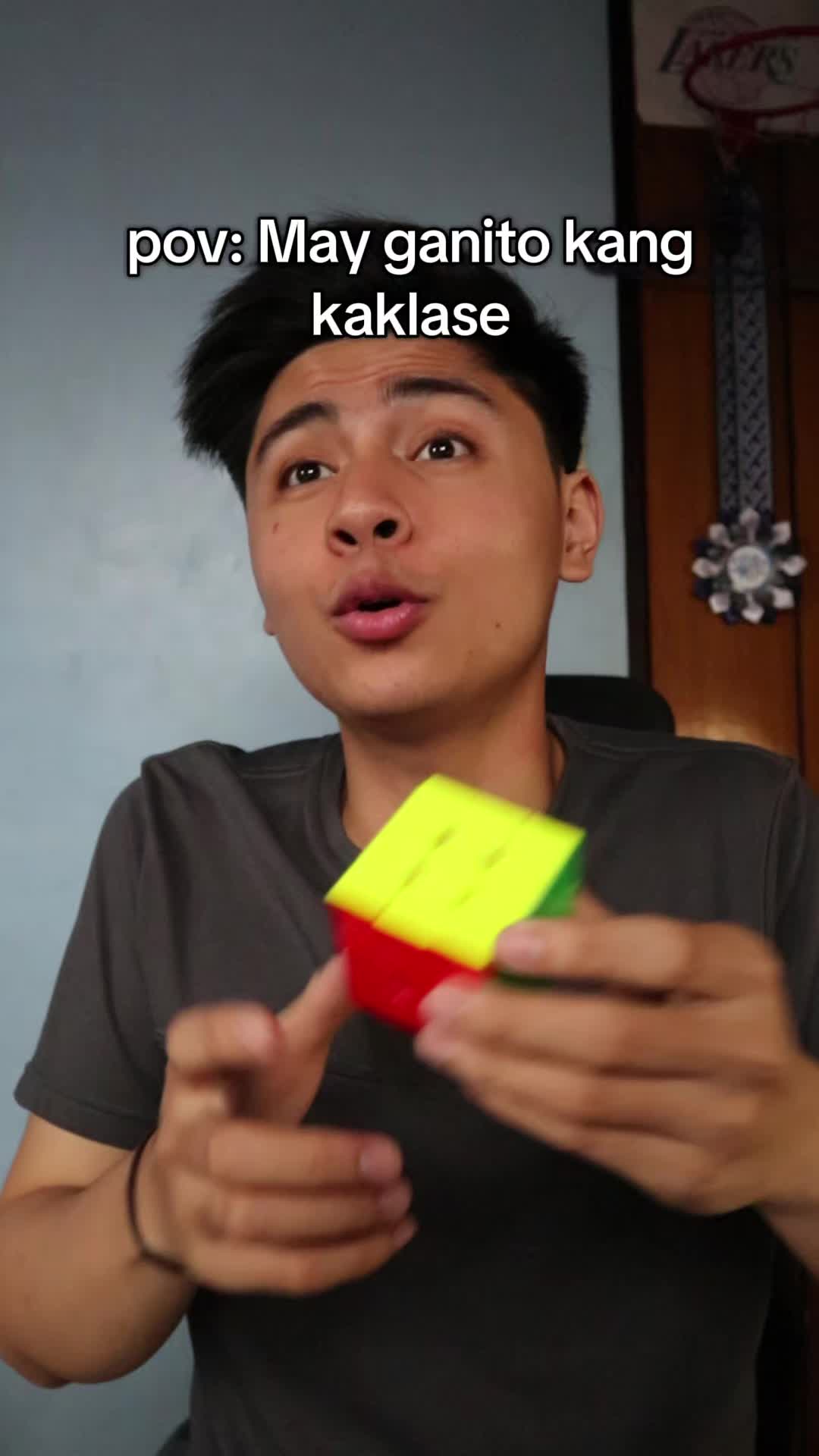 @Kyle Corpuz
