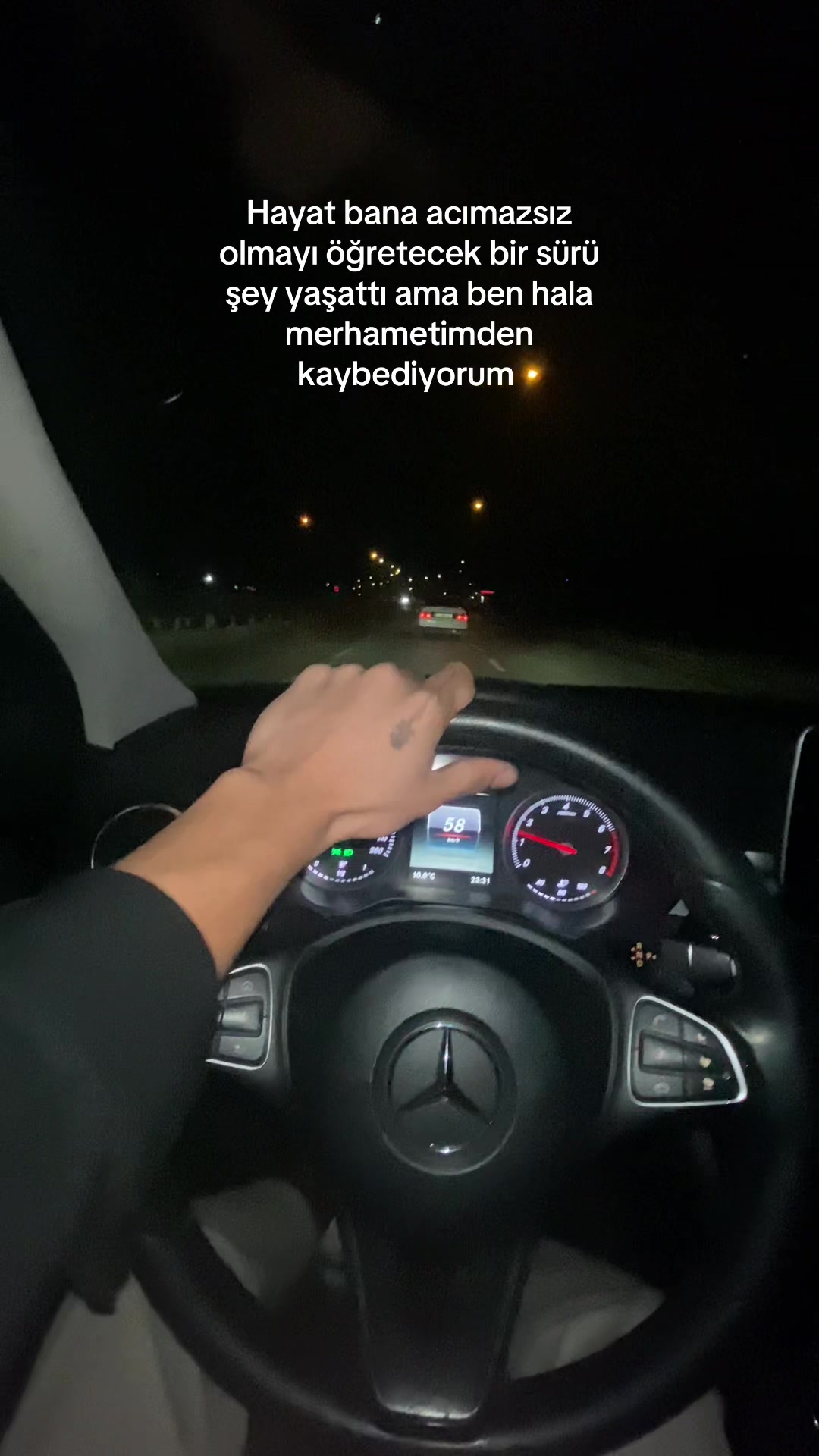 @muratcan