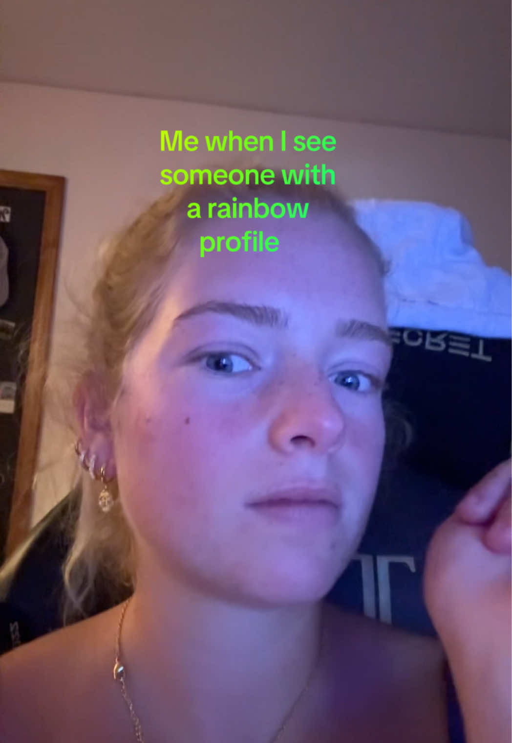 @HOLLYN | CDA 🦷🧚🏼♀️