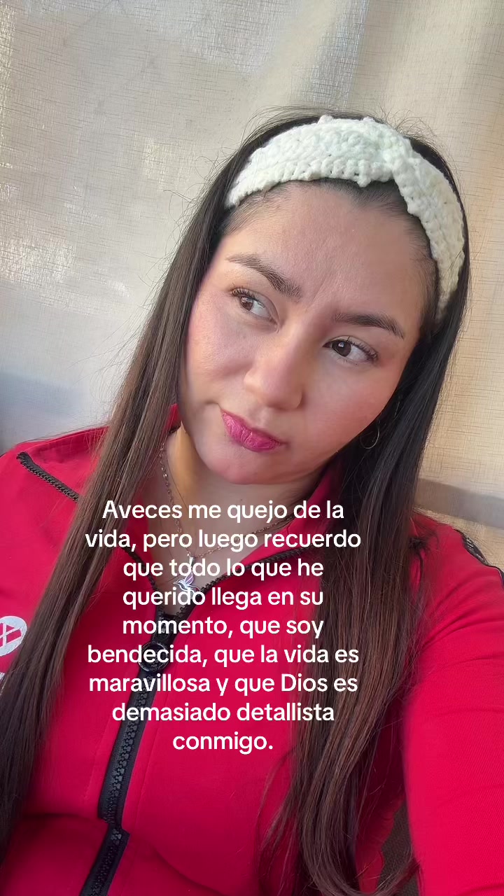 @Nikoaldu🦋