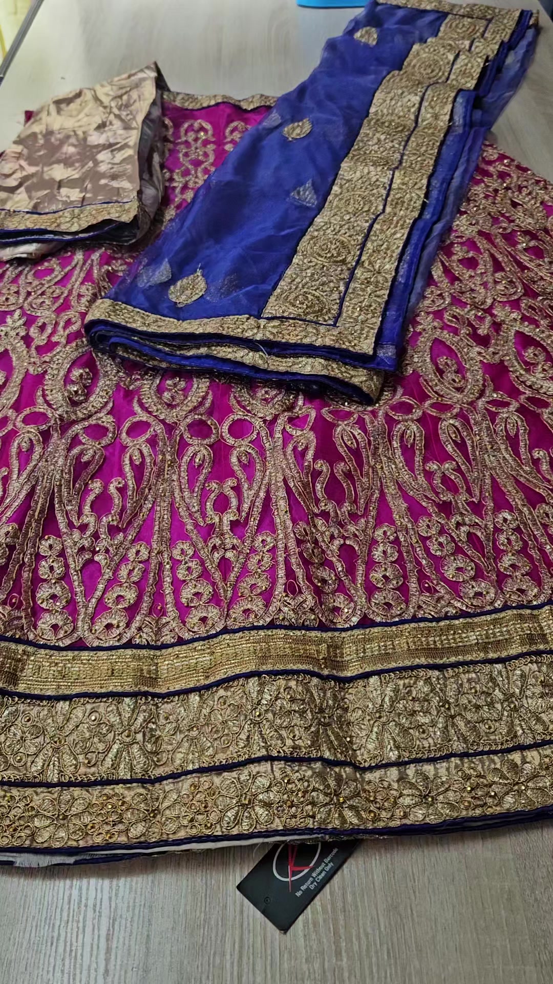 @Exclusive Shopping