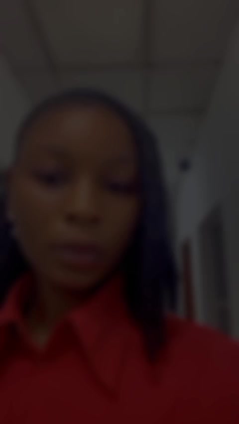 @Joyiver