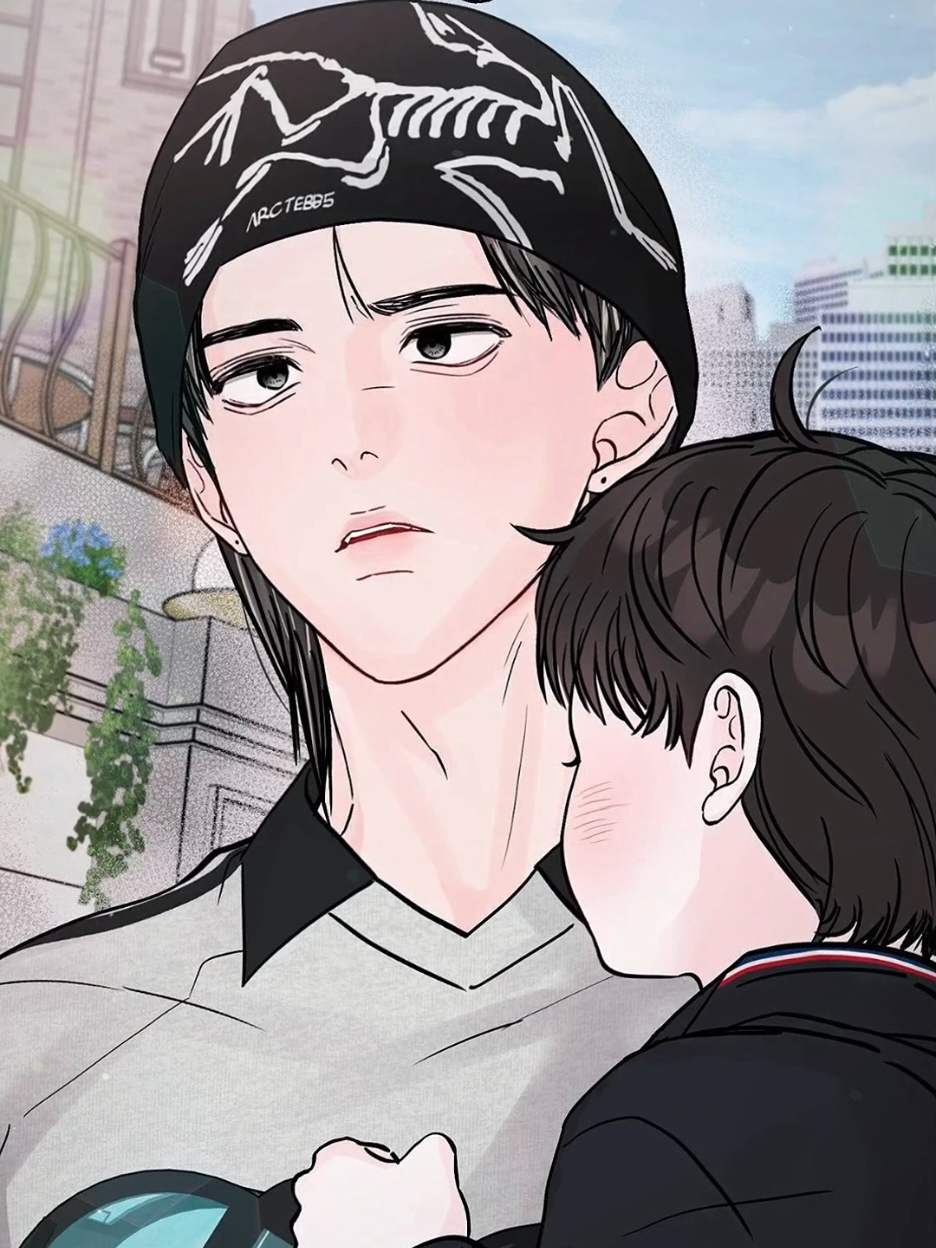 @๐ฝ๐ธ๐ฒ๐พ๐ป๐ด