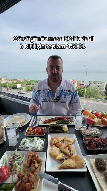 @Emrah Akın