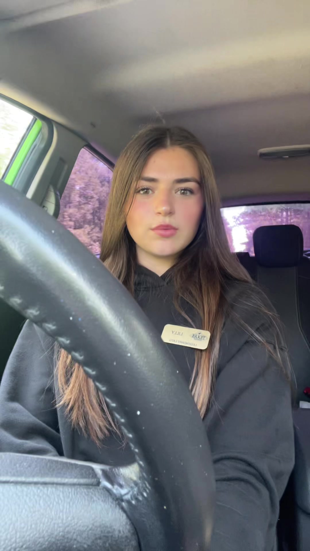 @lilysspam
