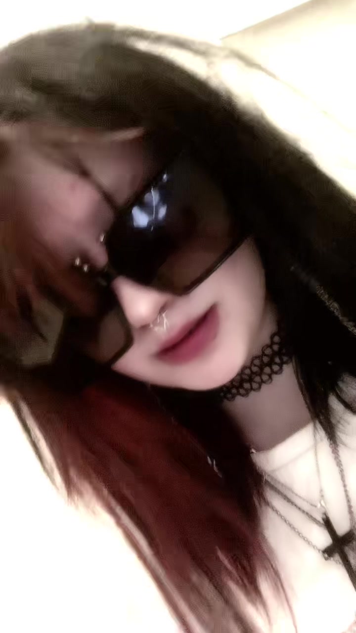 @psyhoznayatvar