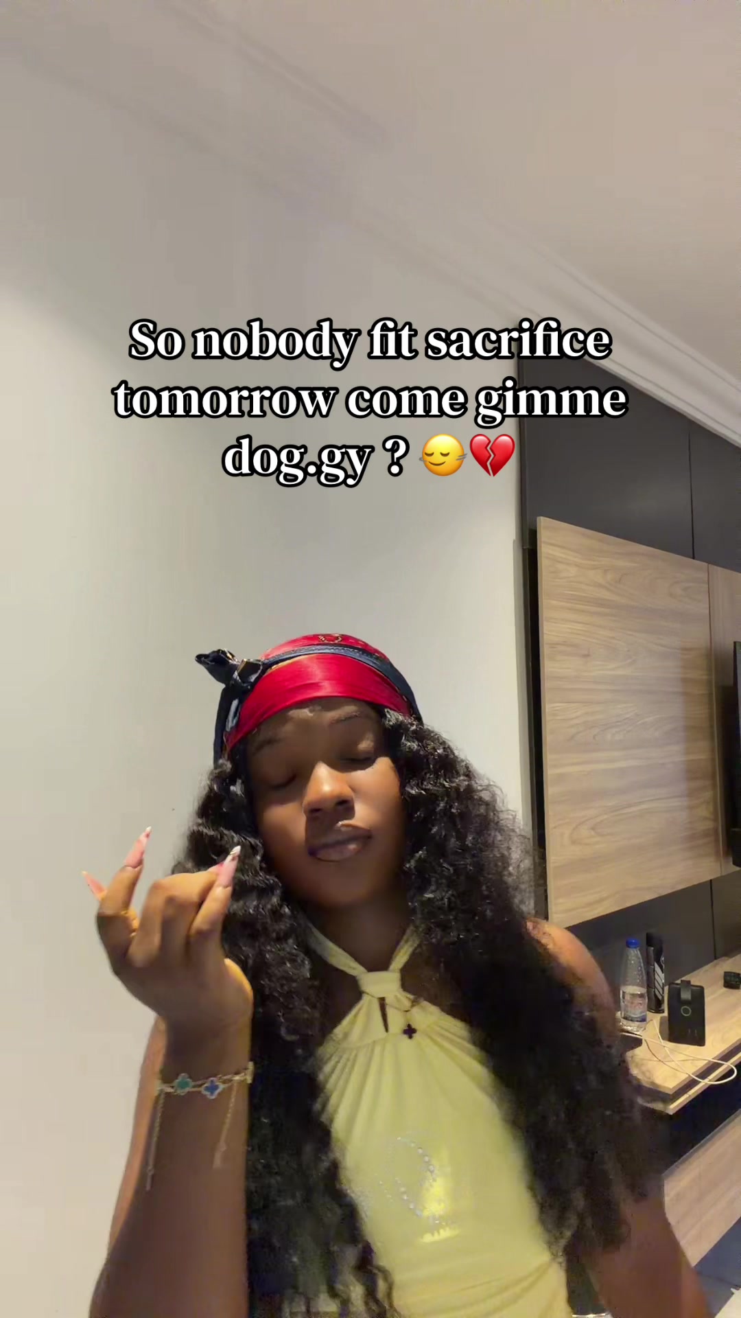 @Thatgirlzee💕🙂&zwj;&harr;️
