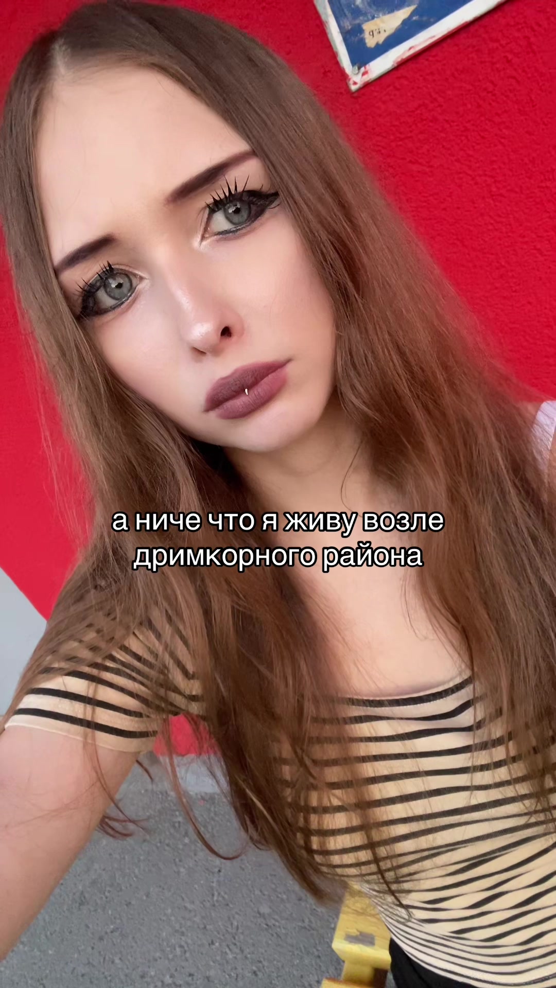 @настя&ensp;мураве