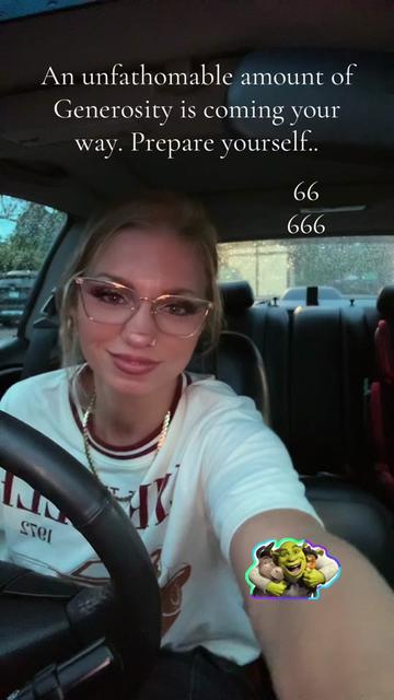 @ceilestewart