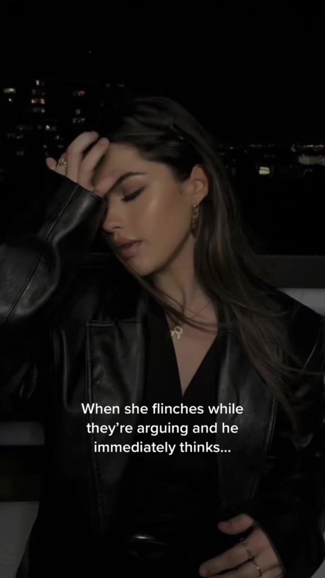 @Dark Romance Reads
