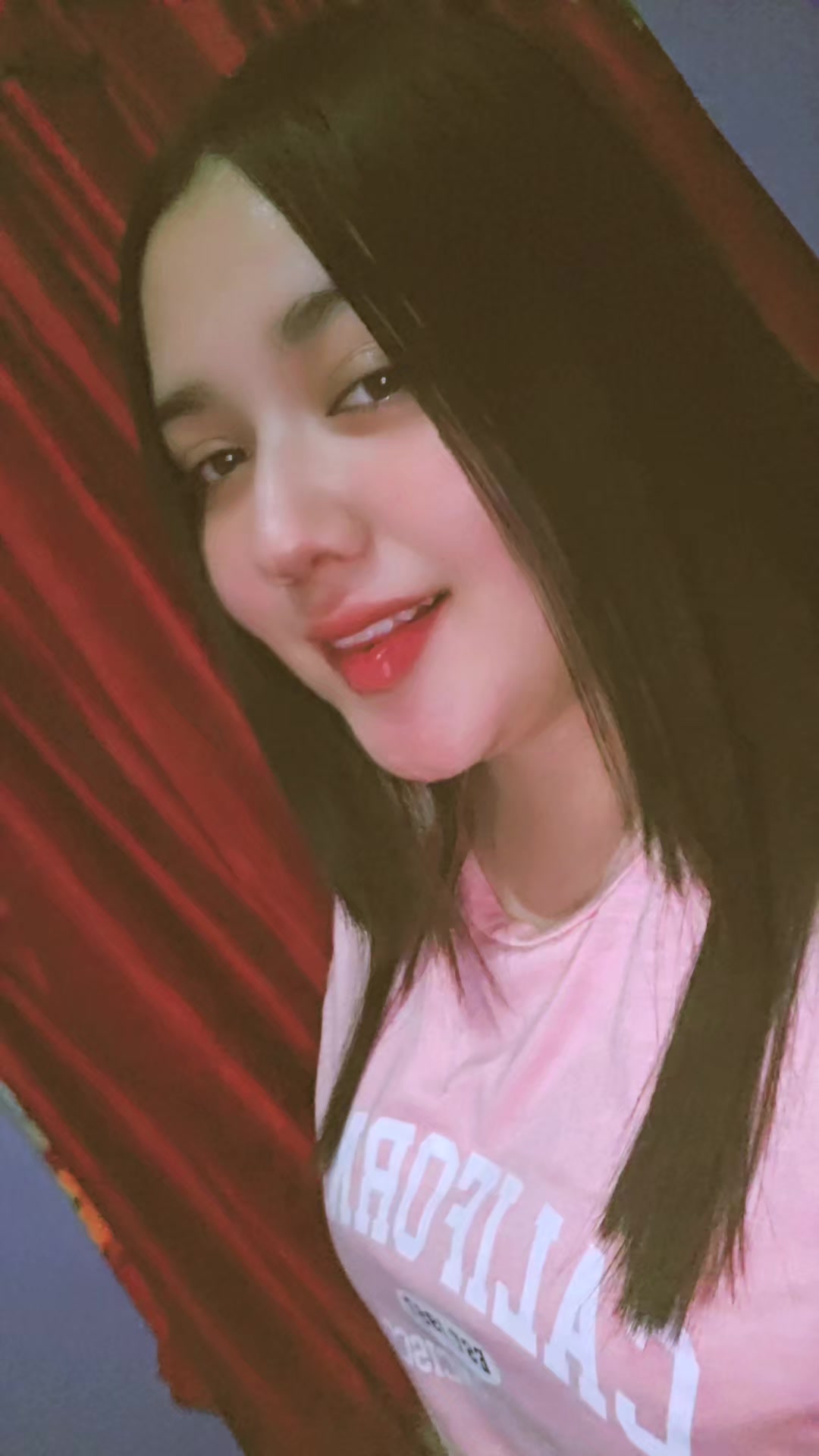 @Gabriela🩷😍