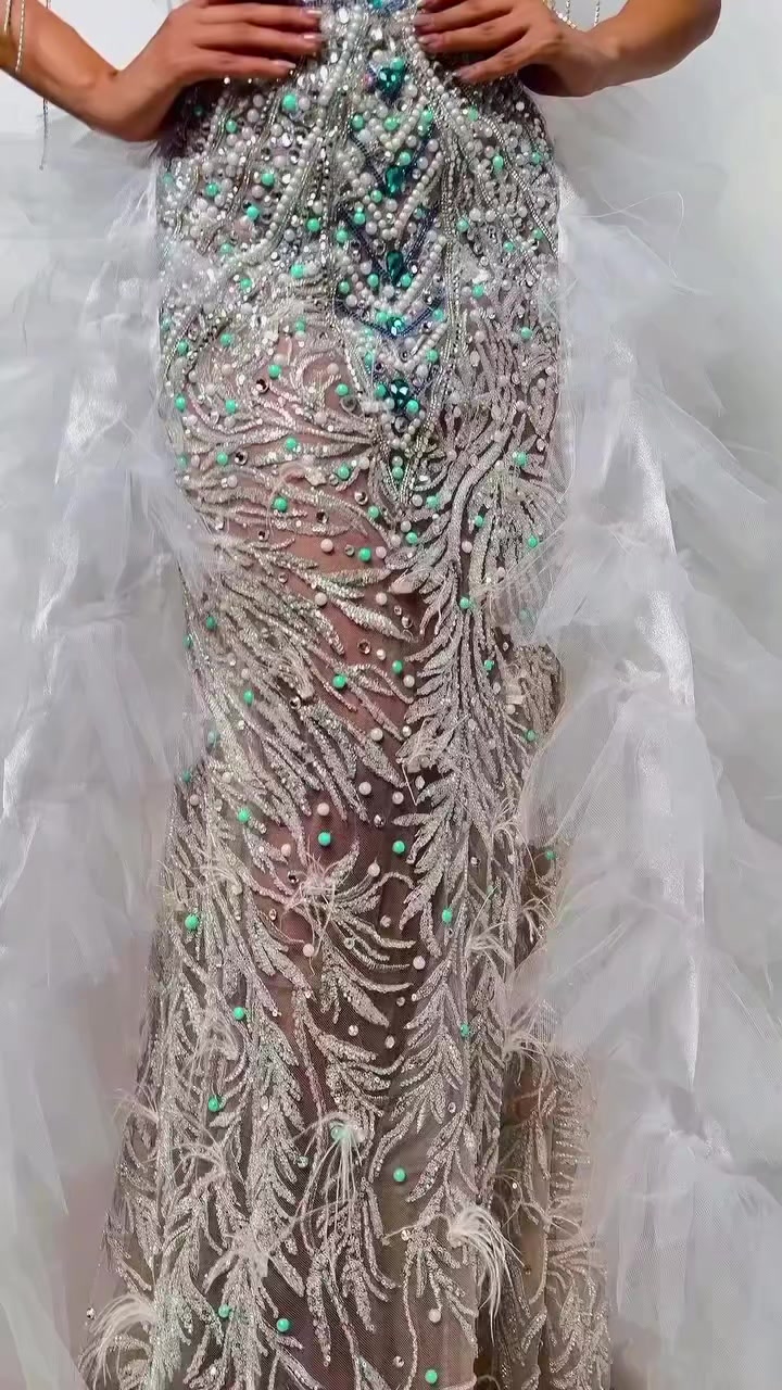 @Carlos