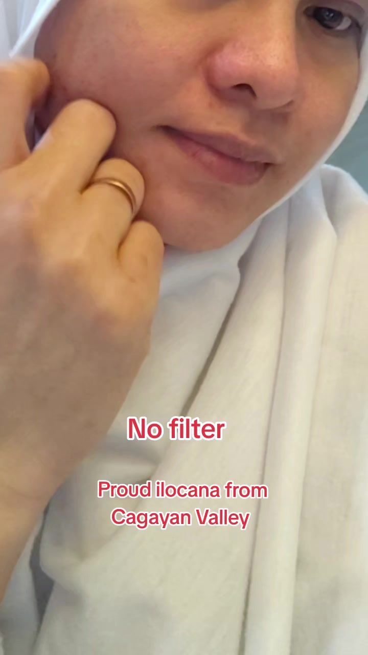 @🌷 cAth🌷💖 🇸🇦🇵🇭