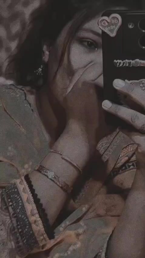 @Quéen💔