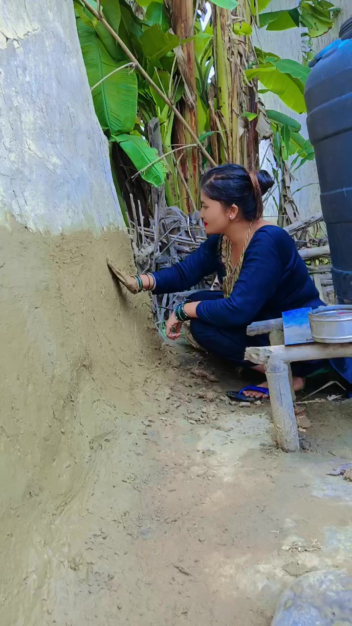@Reshma Bhattarai