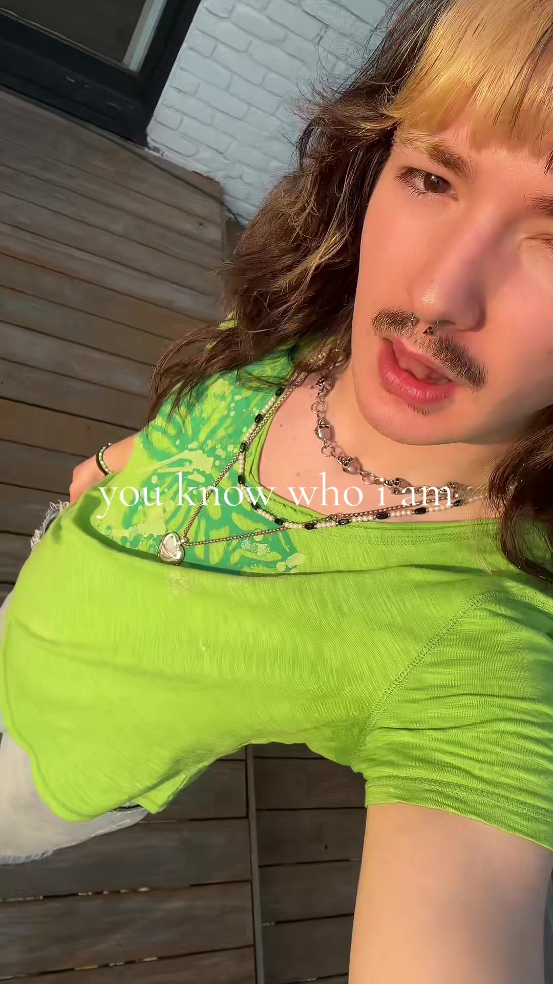 @Ariismyname