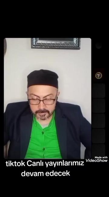 @ZEMİN AY DOGDU