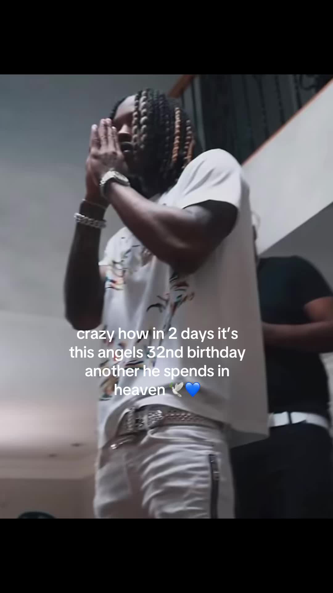 @VON🖤