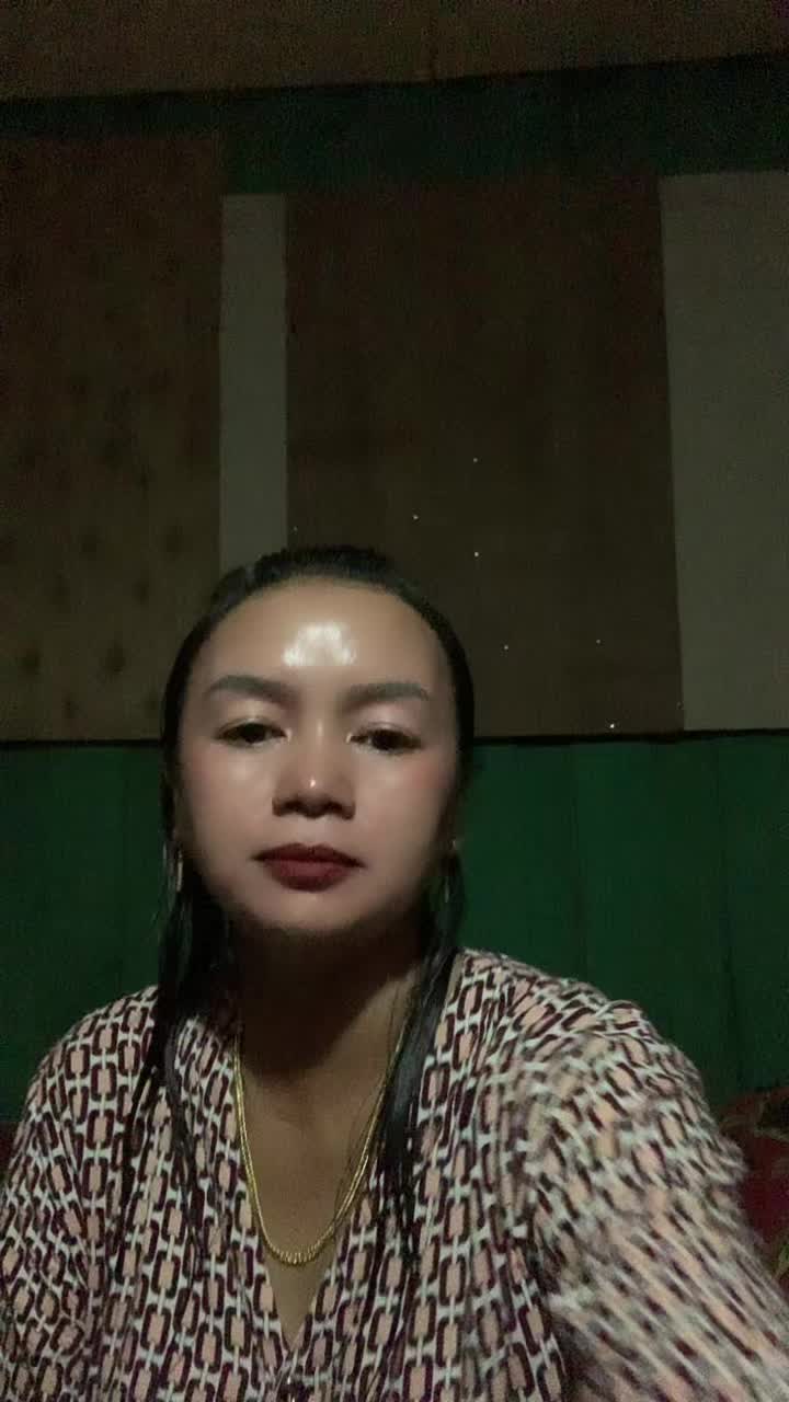 @Risnawathyy