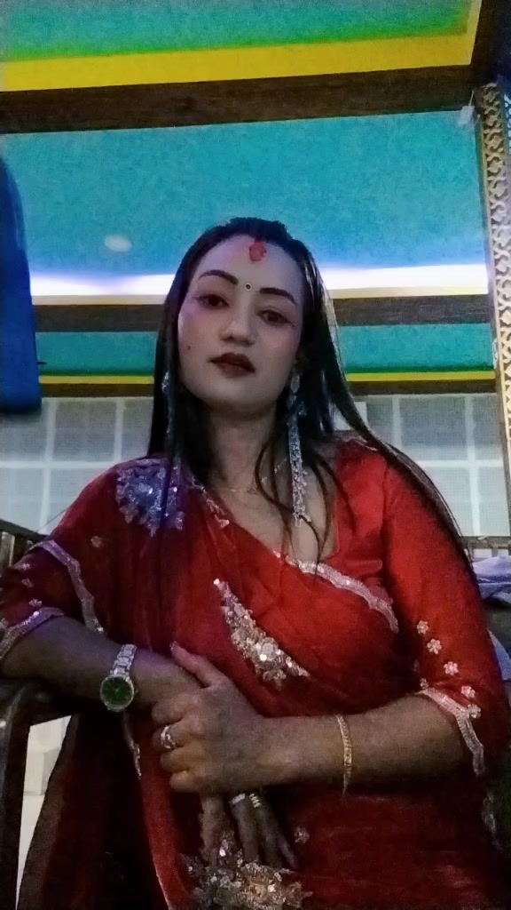 @@sunita gorkhali12345